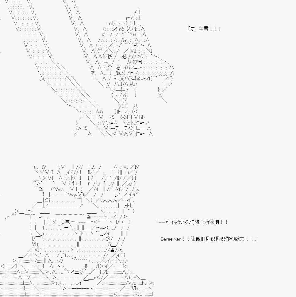 第05话