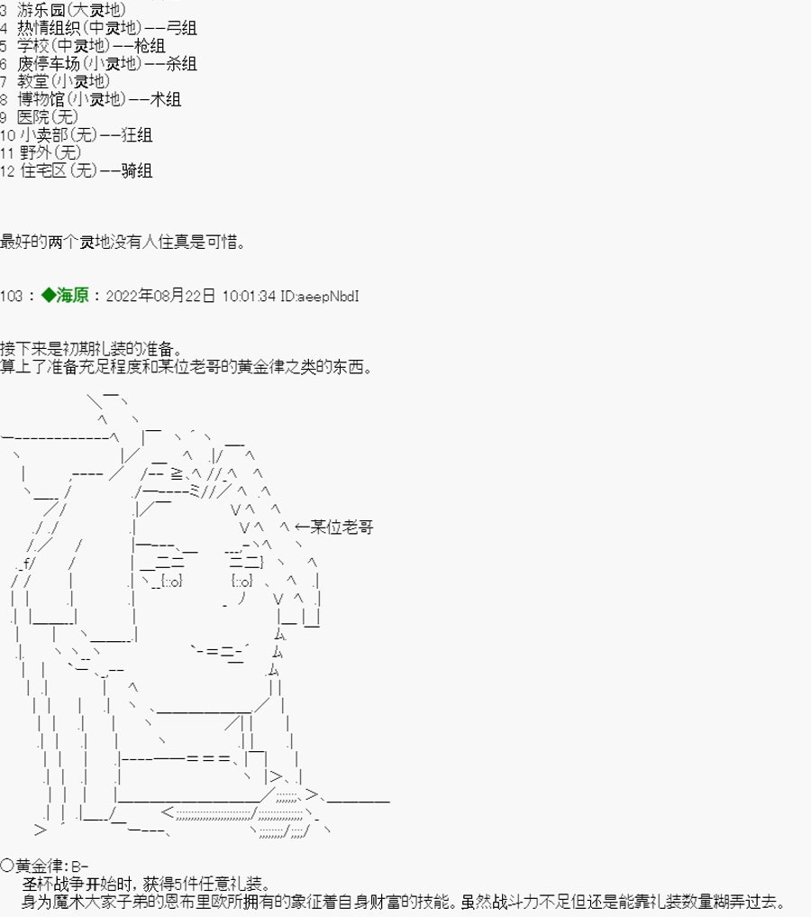 第02话