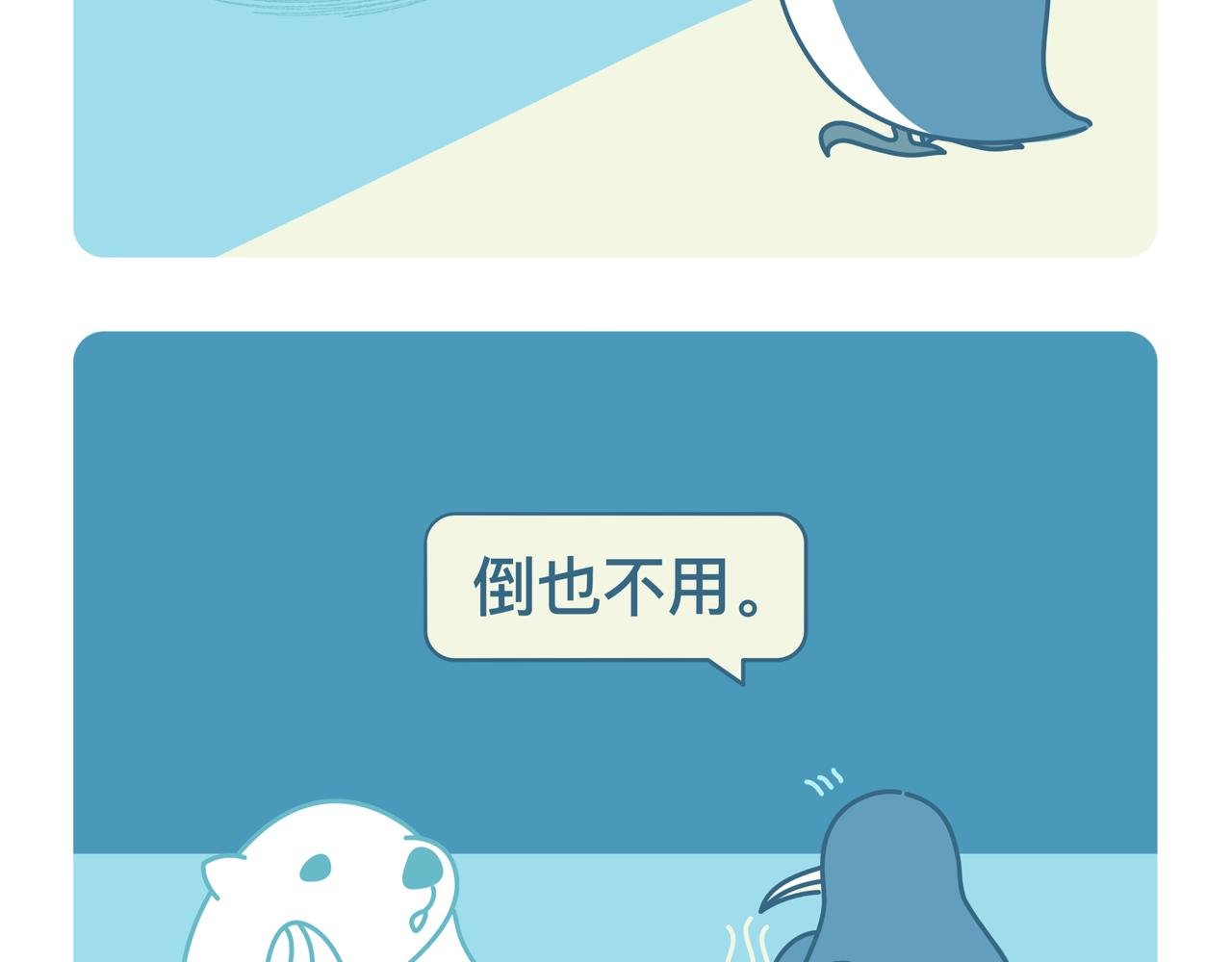 019-022
