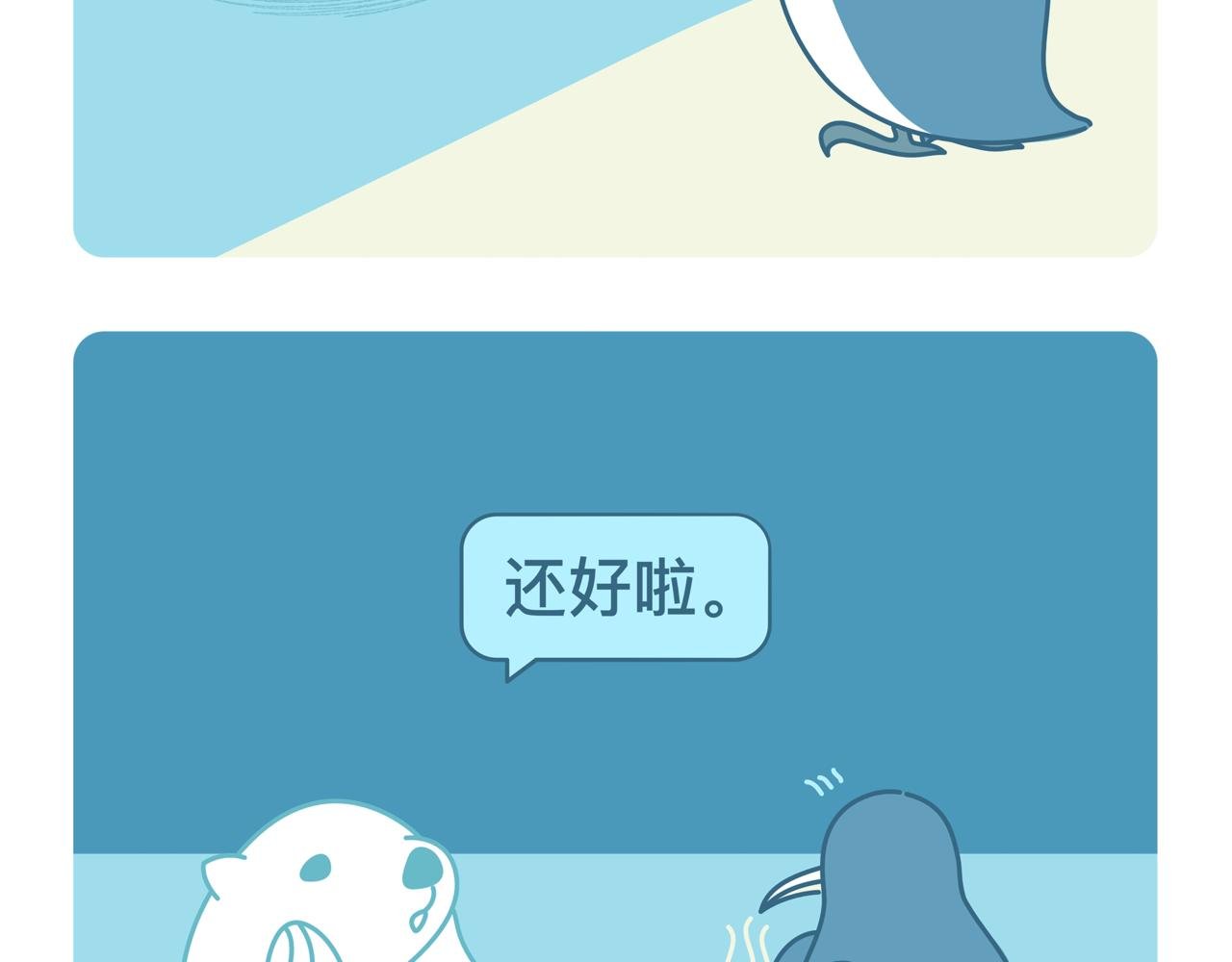 019-022
