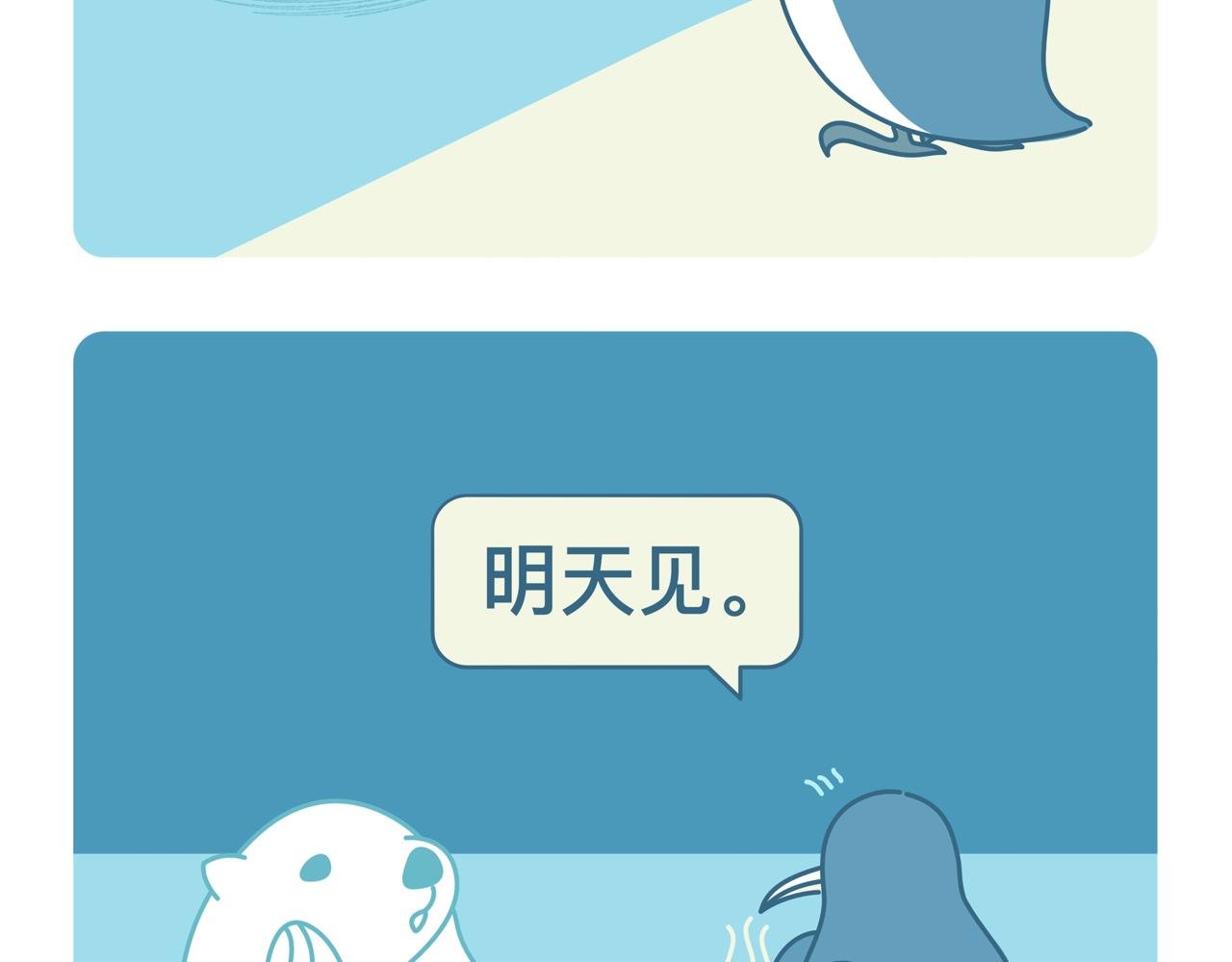013-015