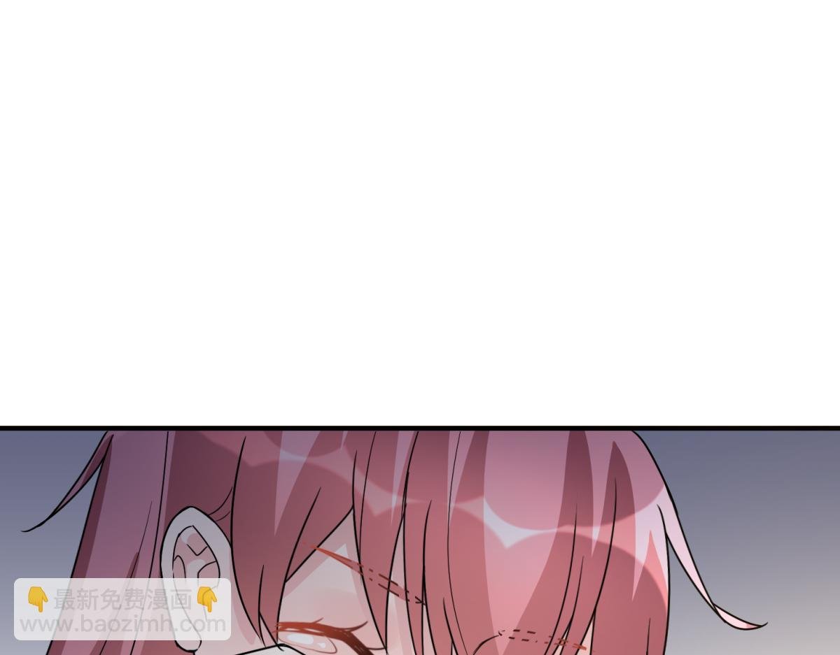 结婚生子从来都不是你的第一选择