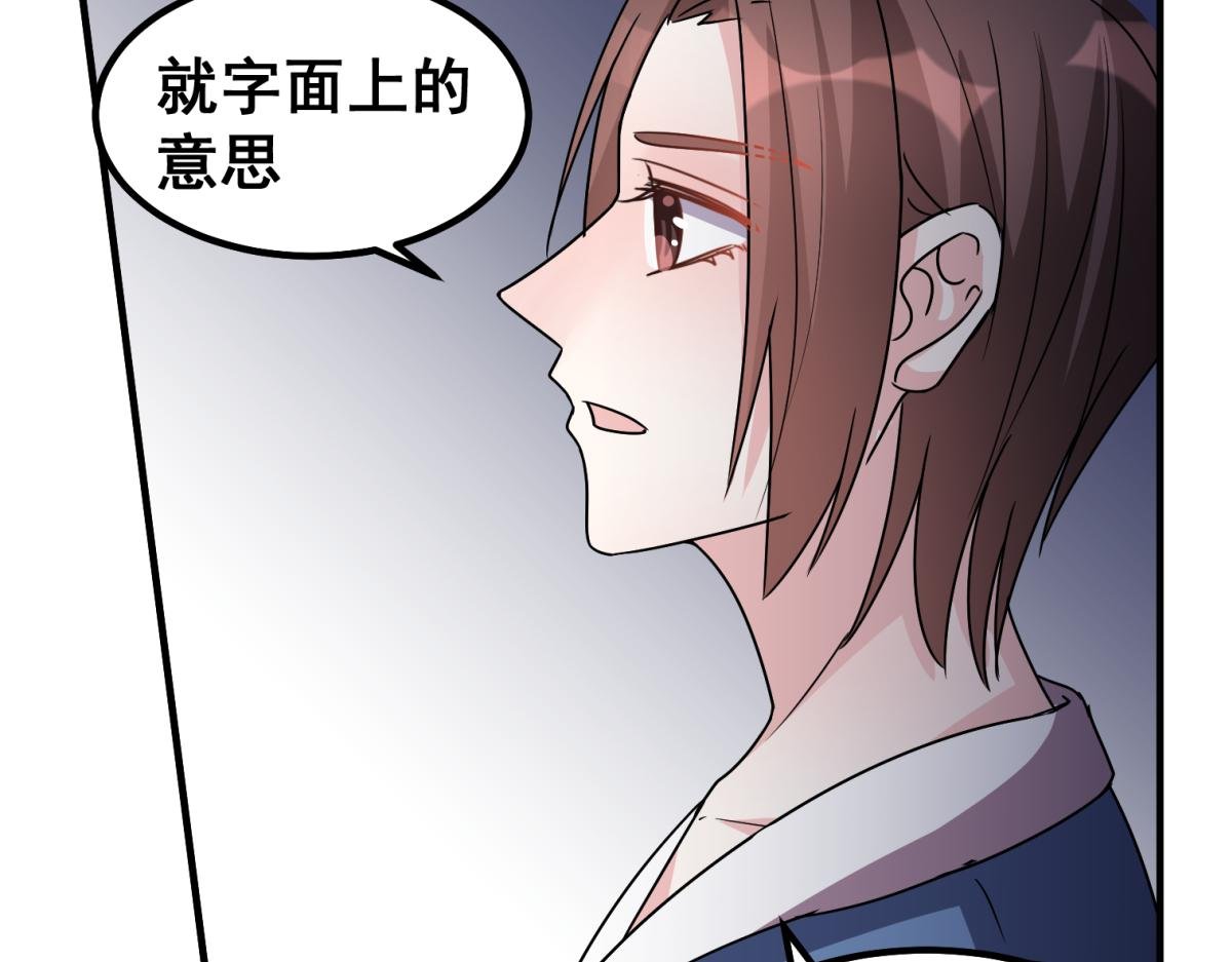结婚生子从来都不是你的第一选择