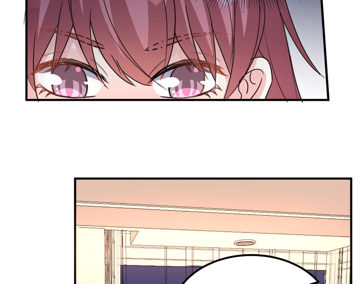 结婚生子从来都不是你的第一选择