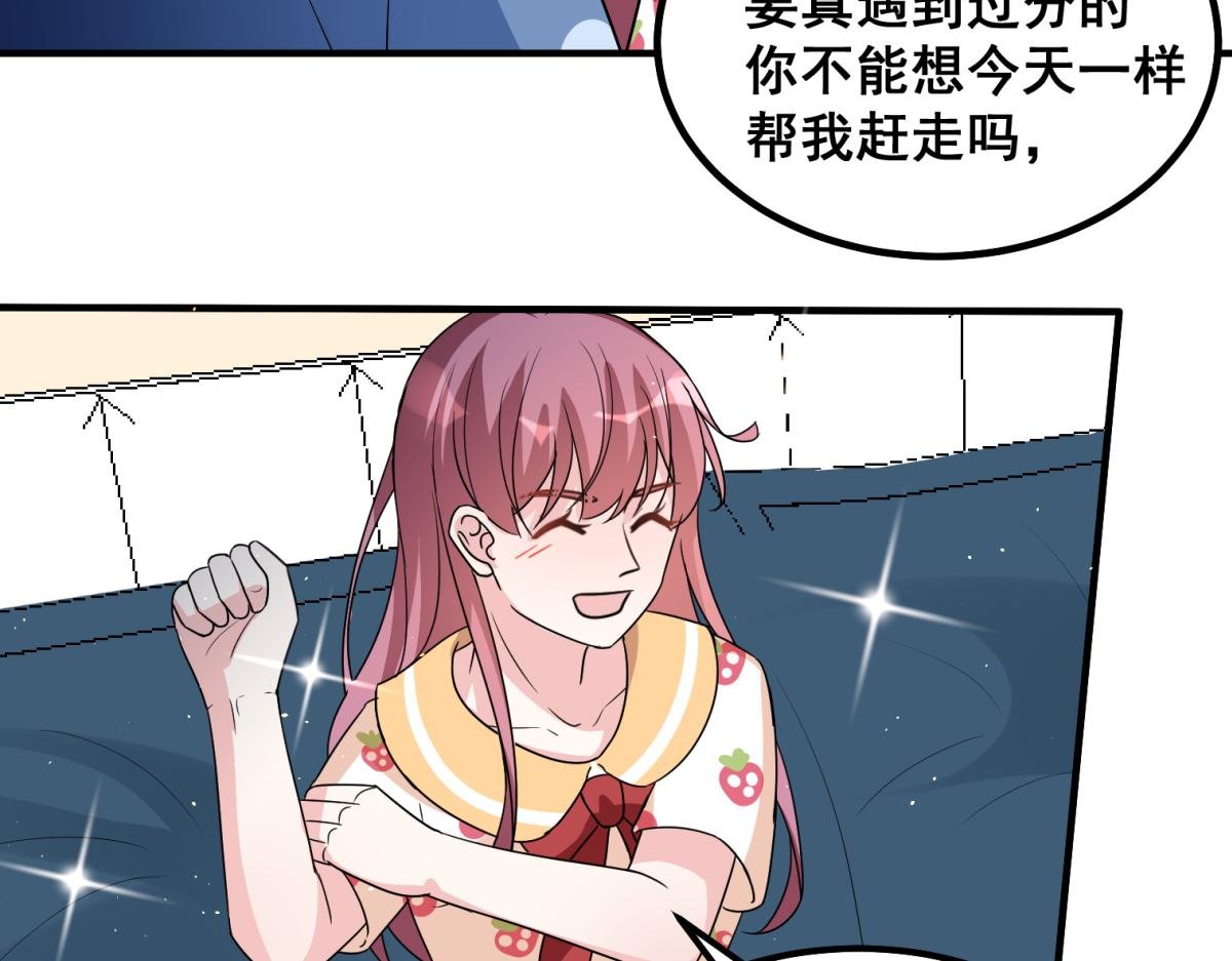 结婚生子从来都不是你的第一选择