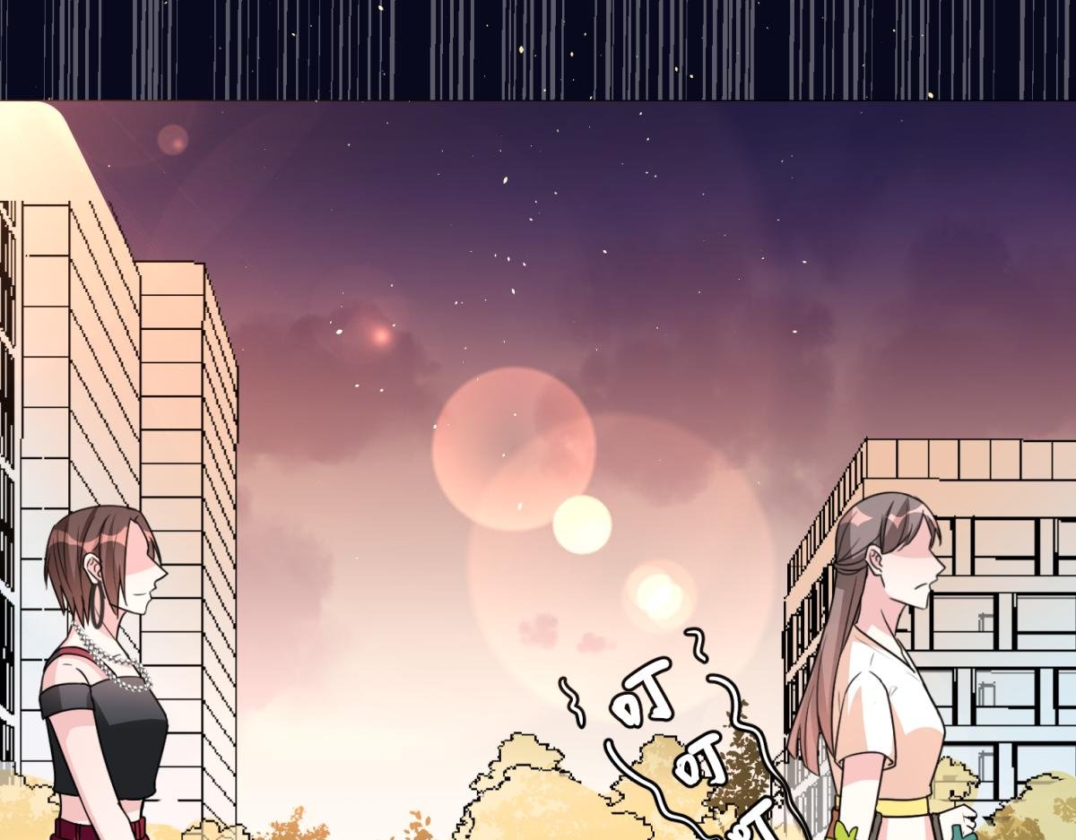 结婚生子从来都不是你的第一选择