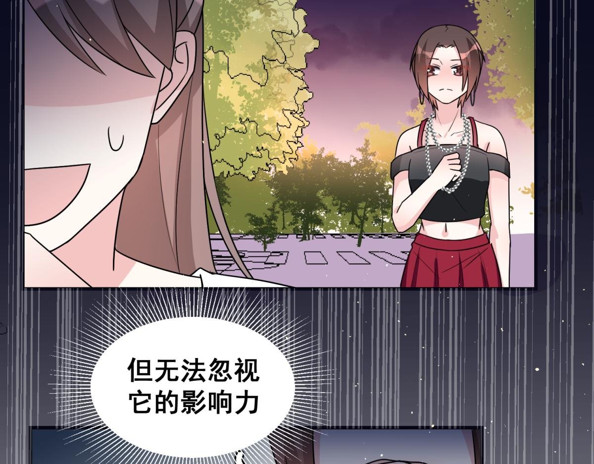 结婚生子从来都不是你的第一选择