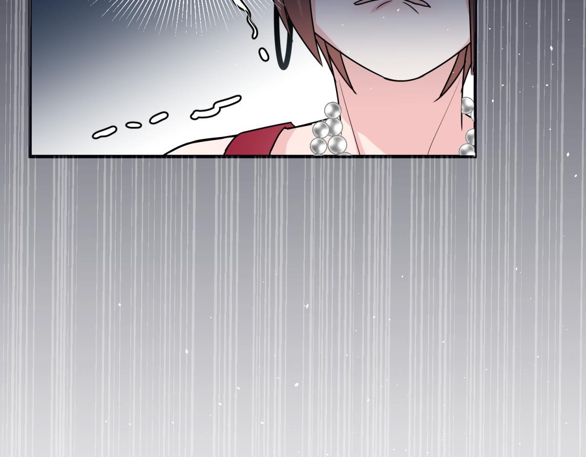 结婚生子从来都不是你的第一选择