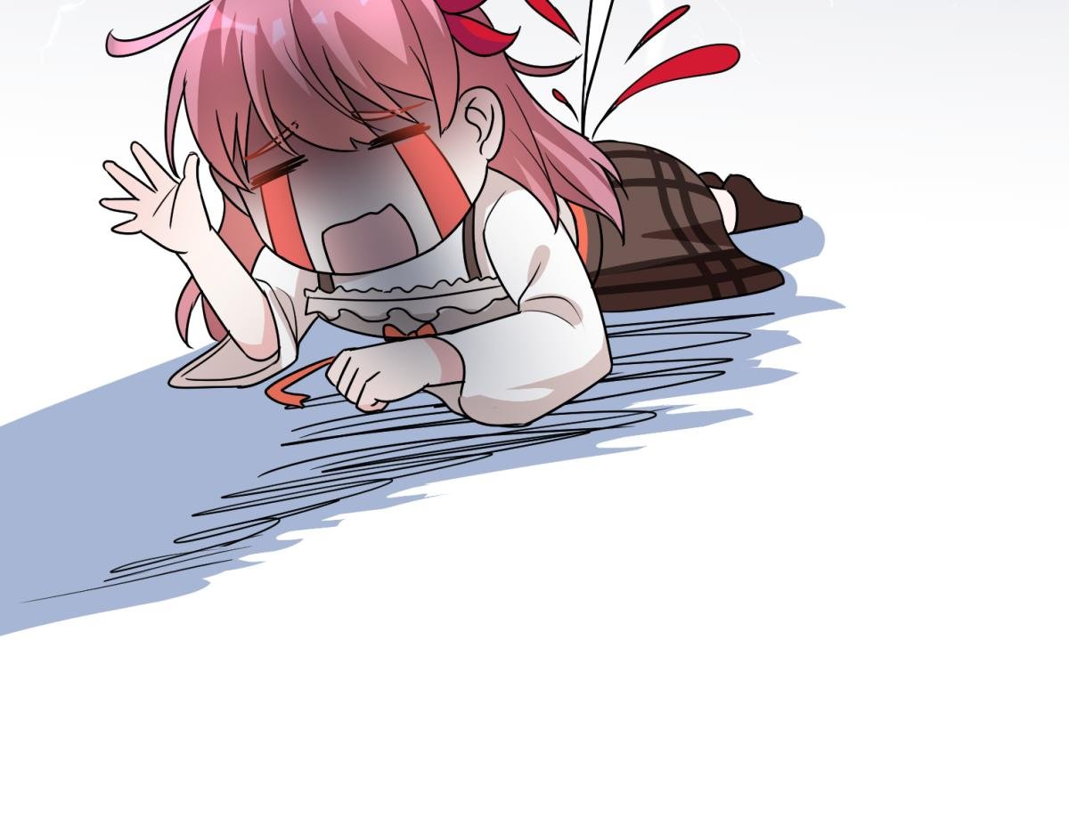 相亲