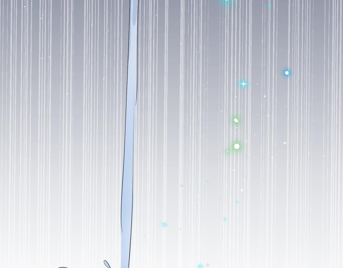 相亲