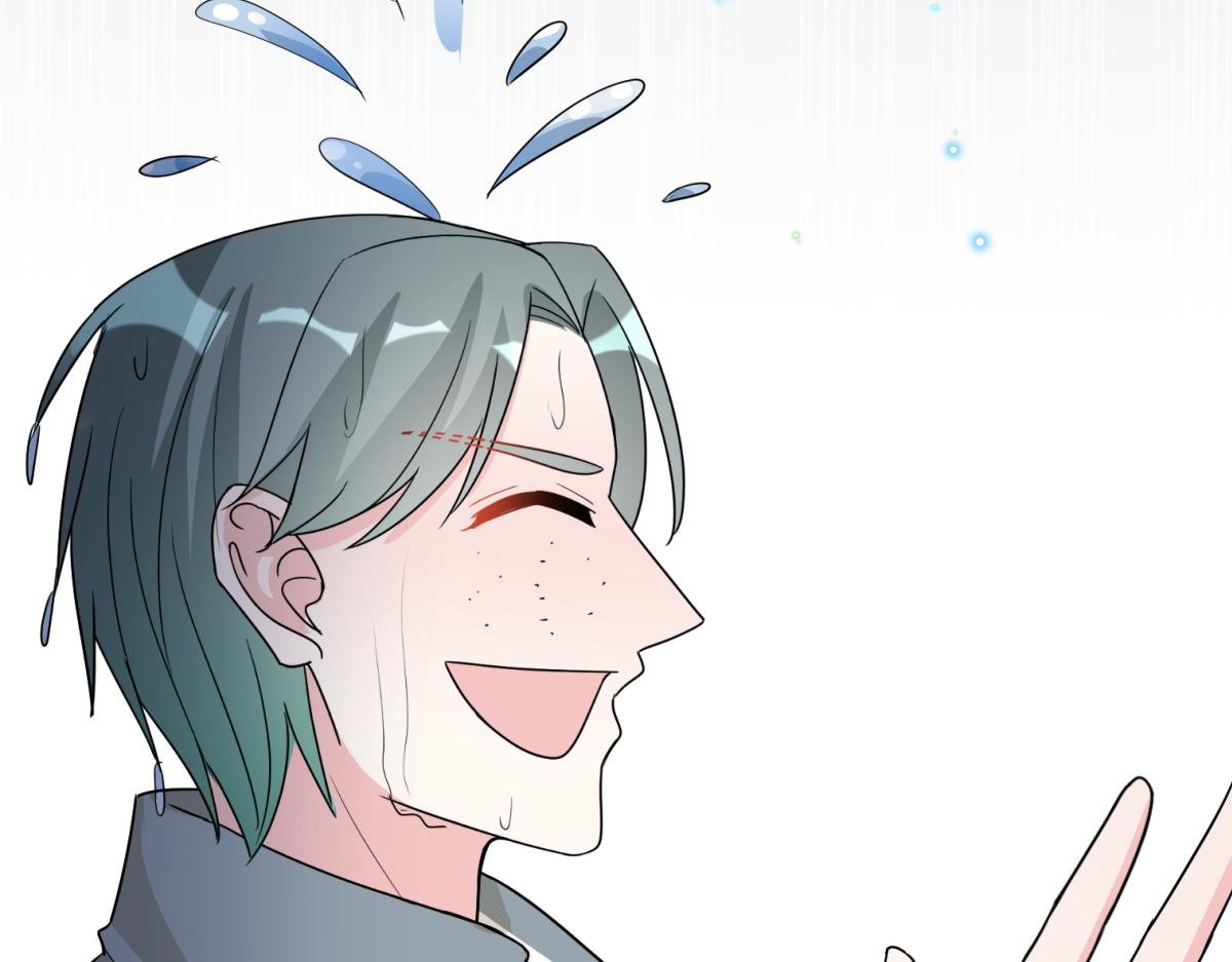 相亲