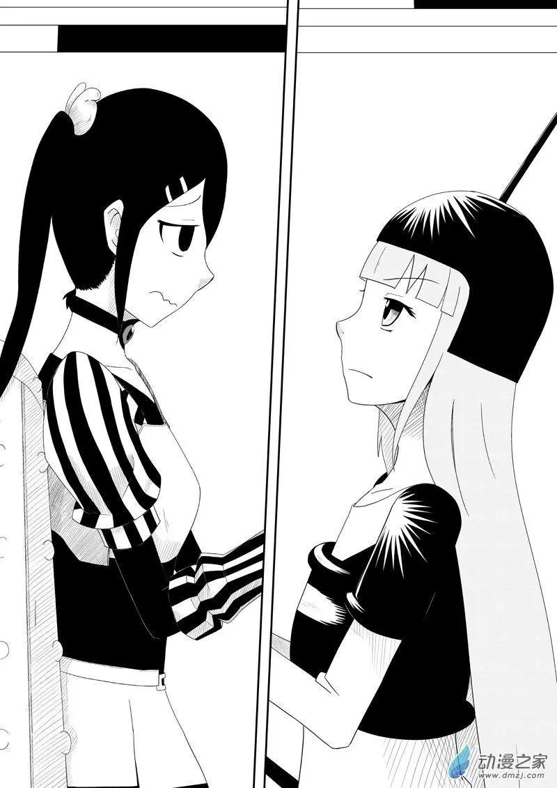 第07回