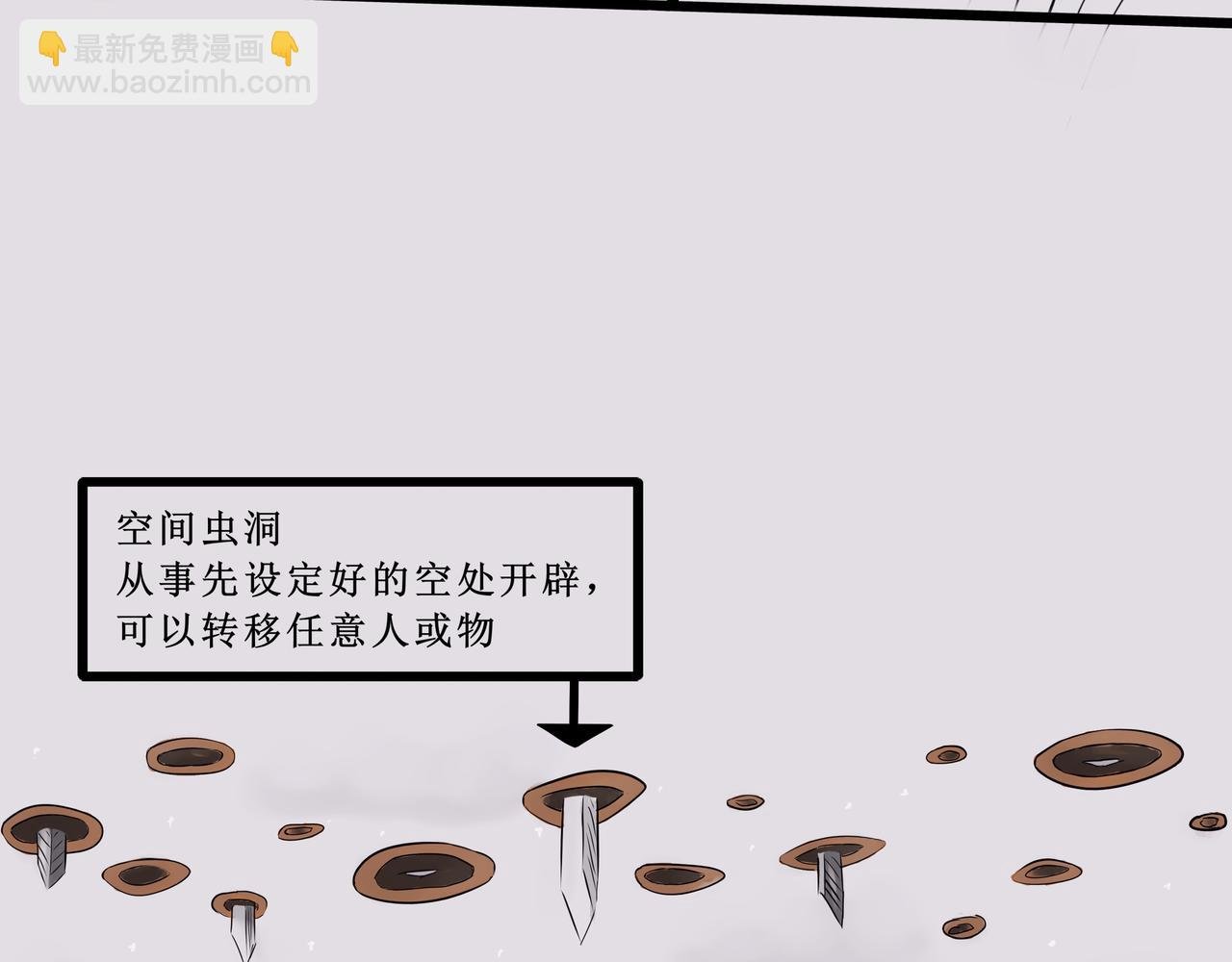 第四话 圈