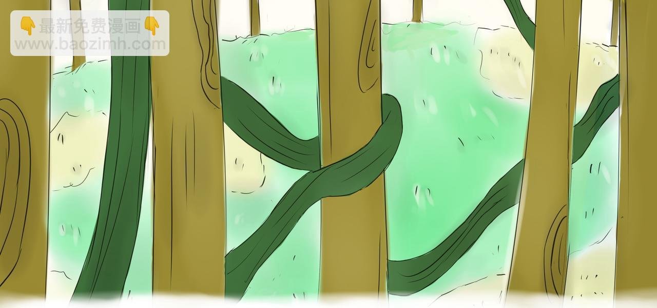 第四话 圈