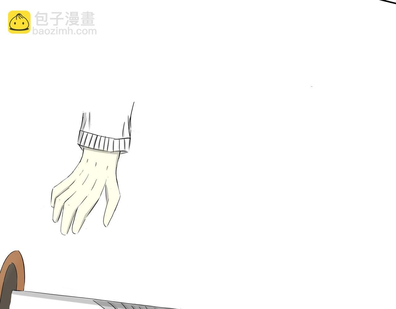 第四话 圈