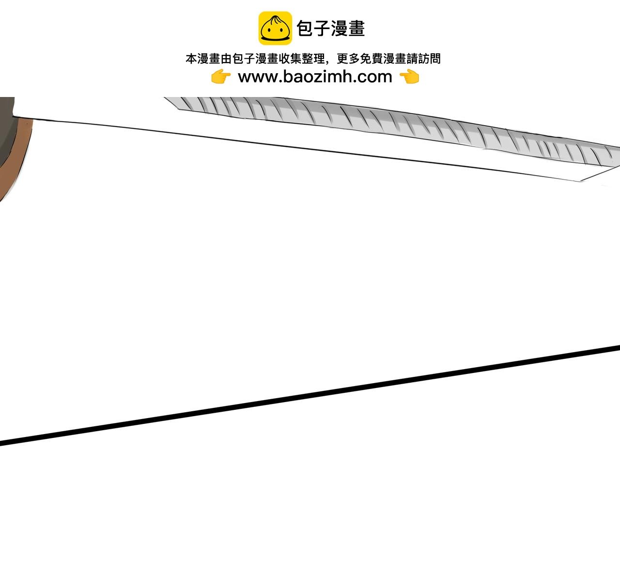 第四话 圈