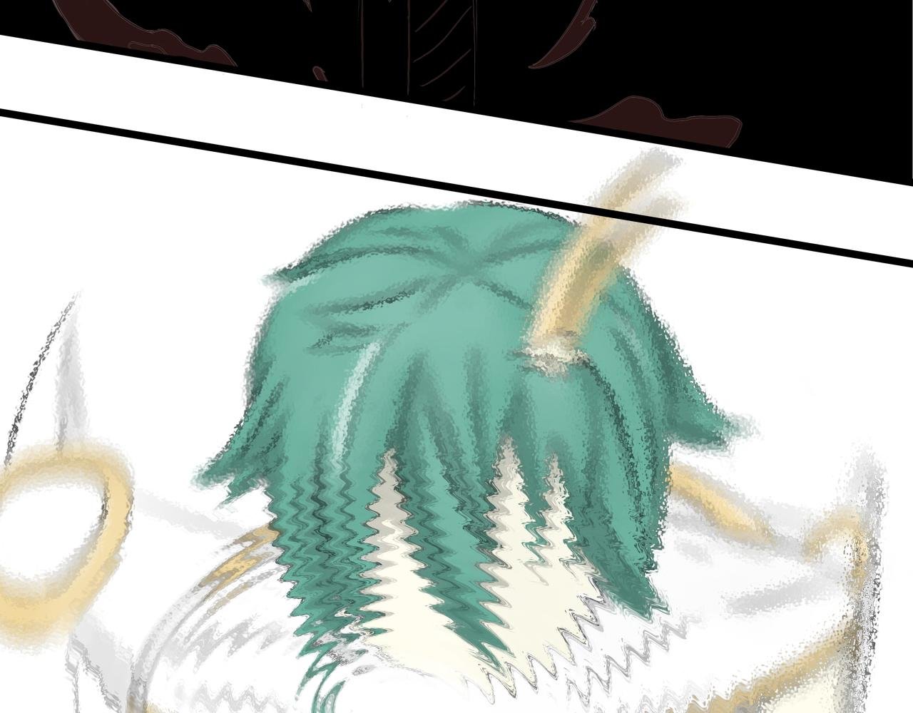 第四话 圈