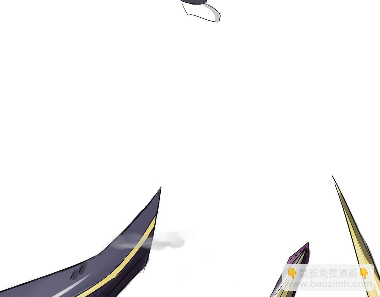 第一话 七神