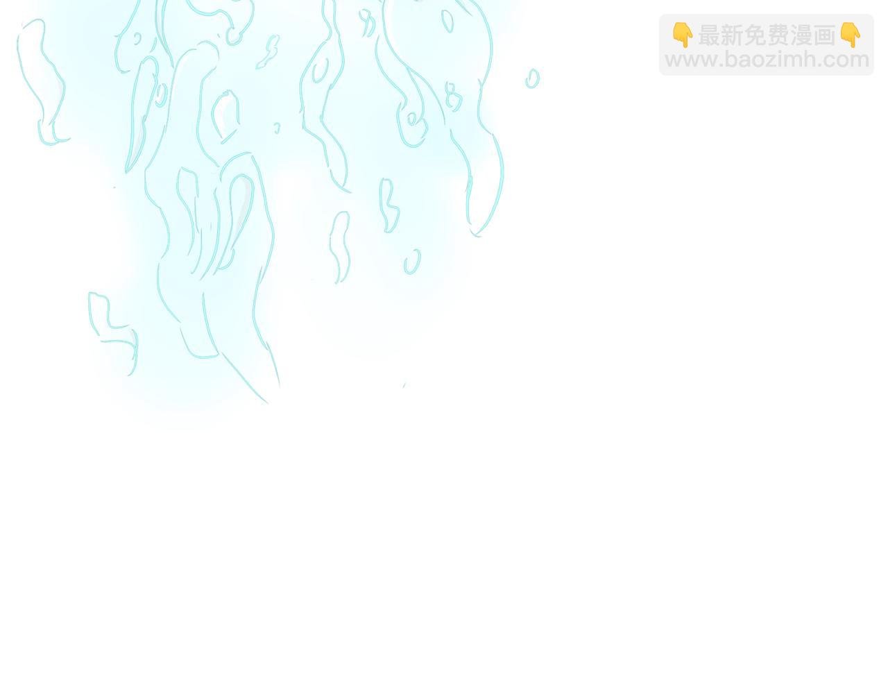 第一话 七神