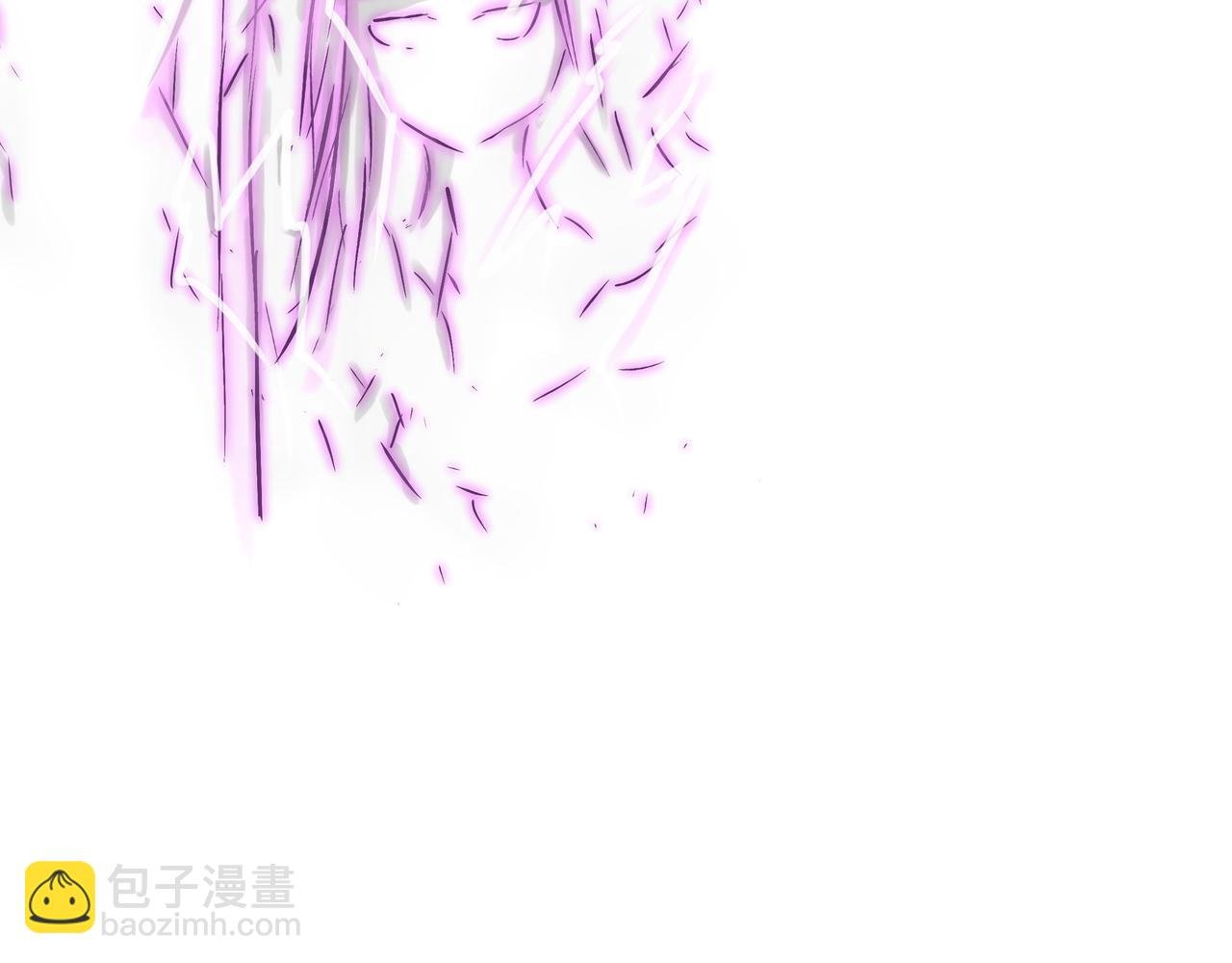 第一话 七神