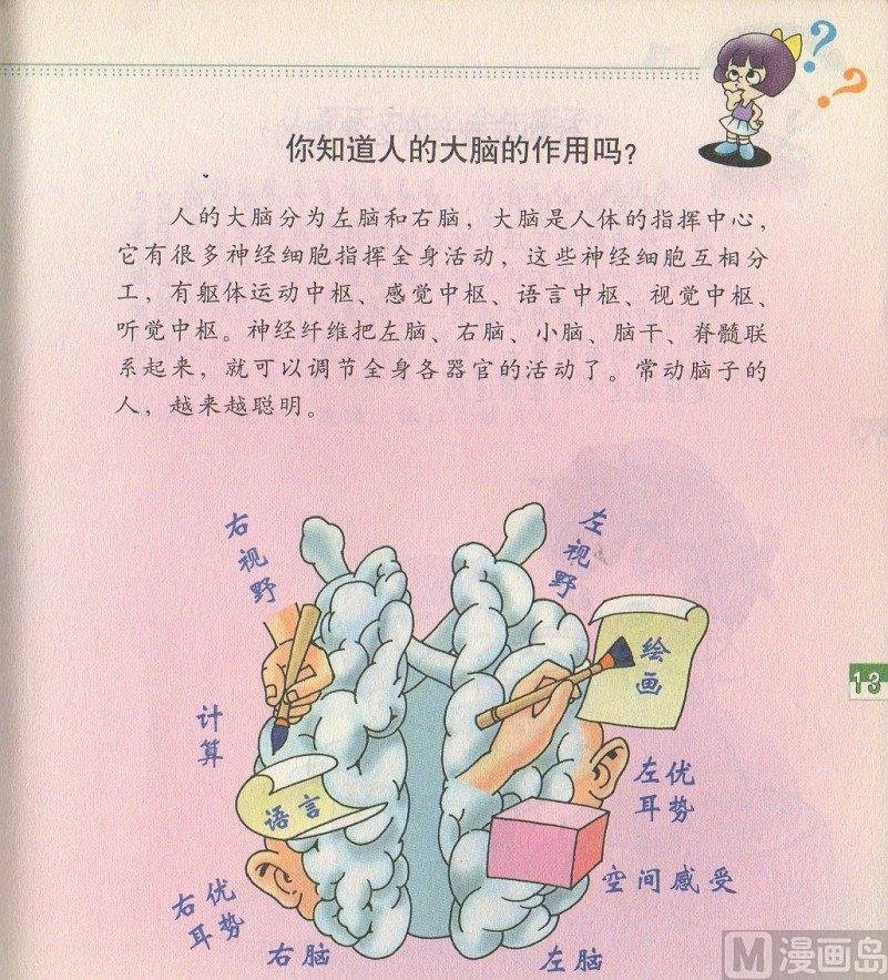第二话