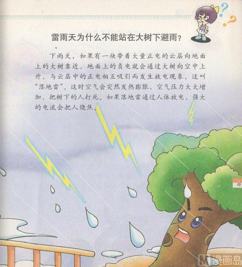 第一话