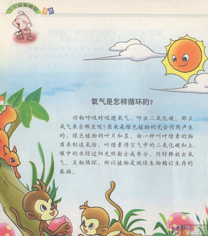 第一话
