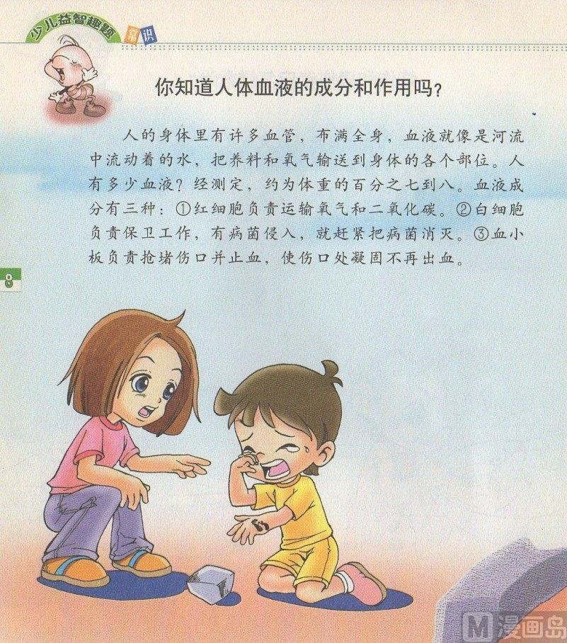 第一话