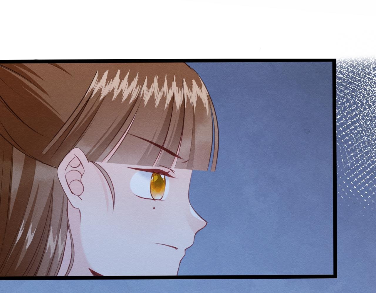 第六章