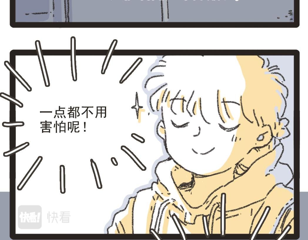 003夜晚的菠萝