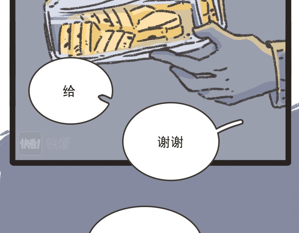 003夜晚的菠萝