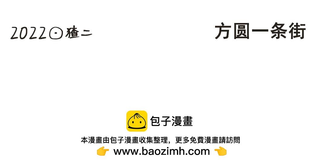 003夜晚的菠萝