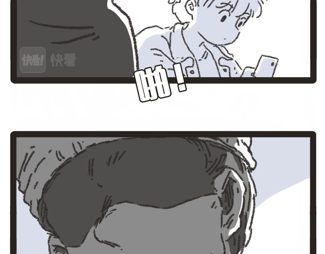 002胖子面馆