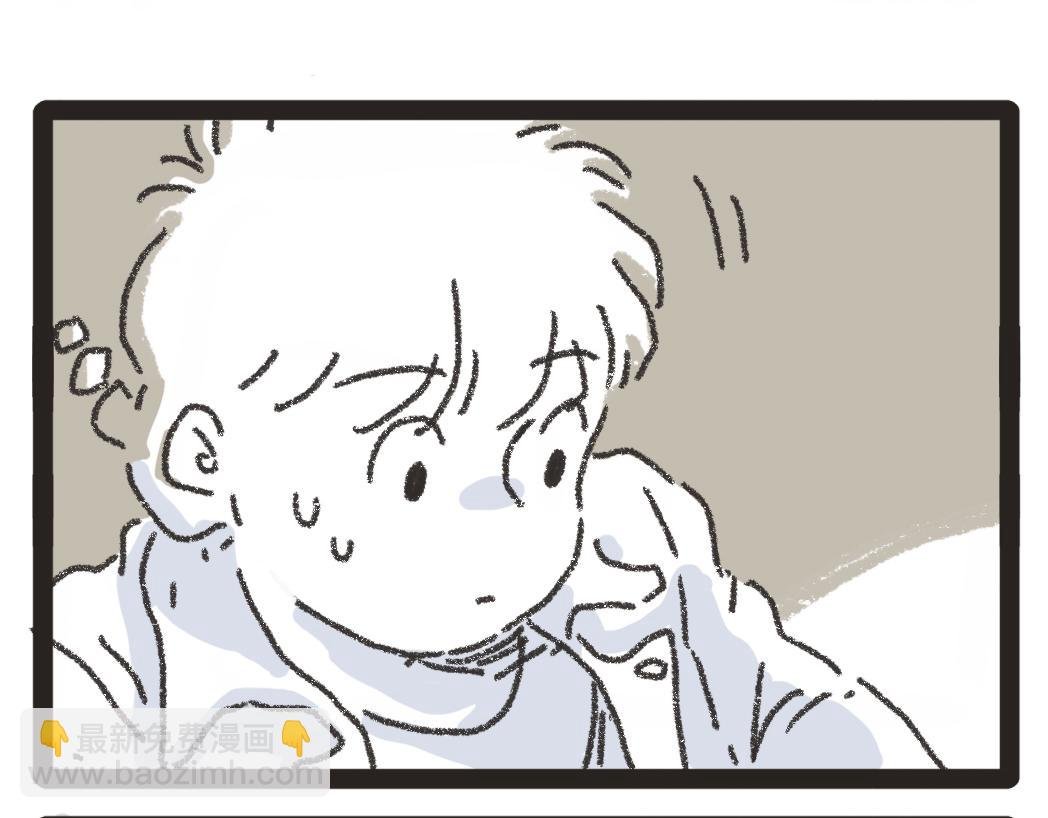 002胖子面馆