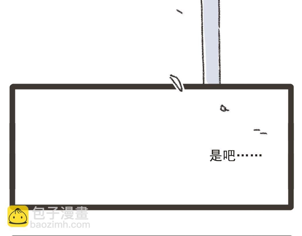 001来到方圆街