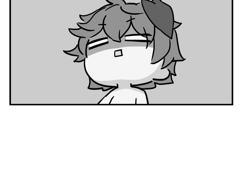第三话