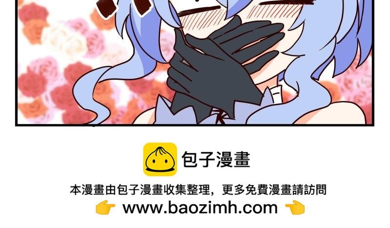 第二话