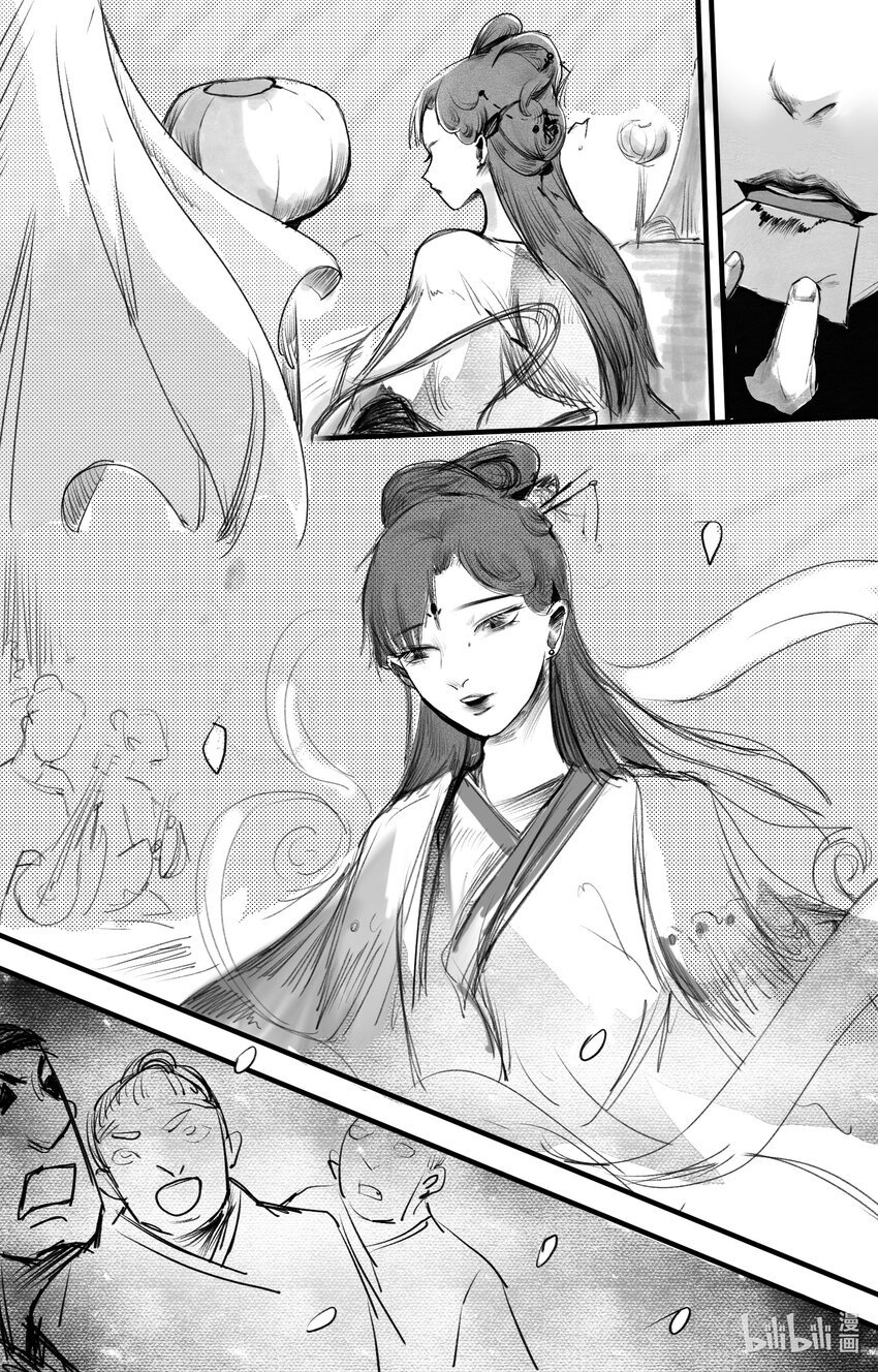 006 暗巷