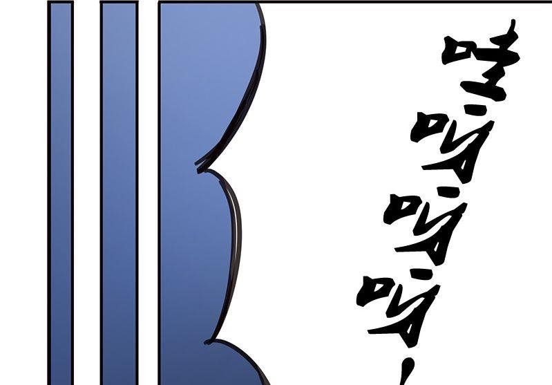 第02话