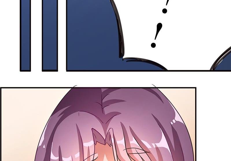 第02话