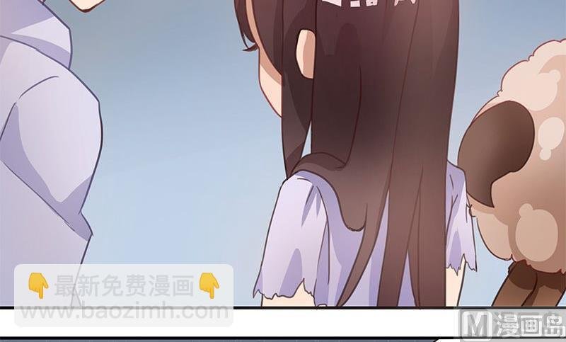 第02话