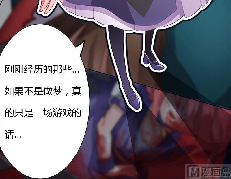 第02话