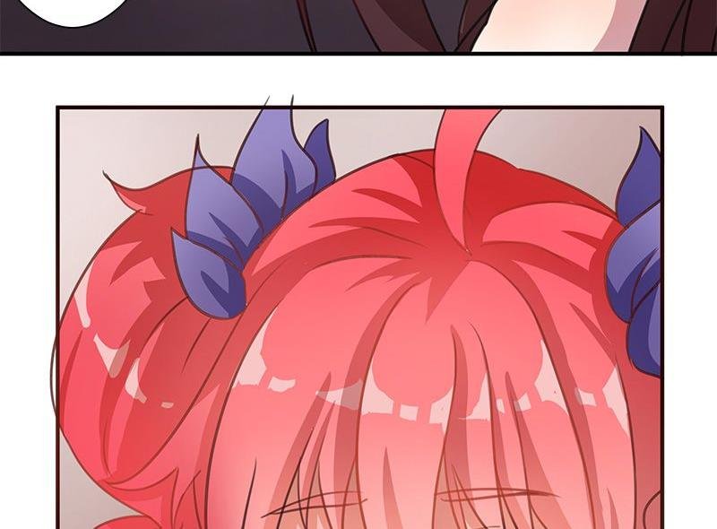 第02话