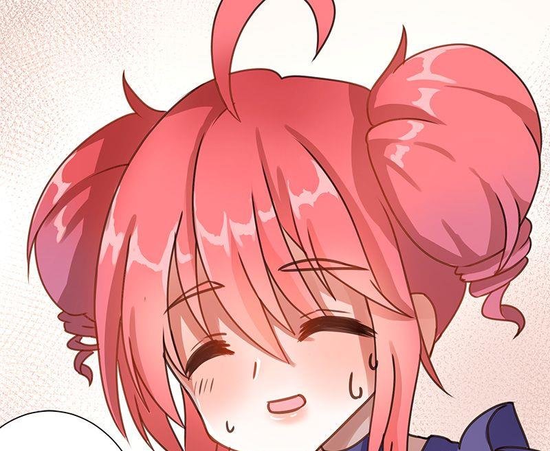第02话