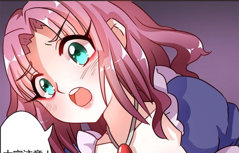 第02话