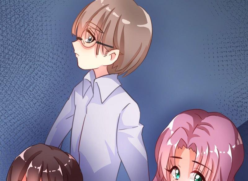 第02话