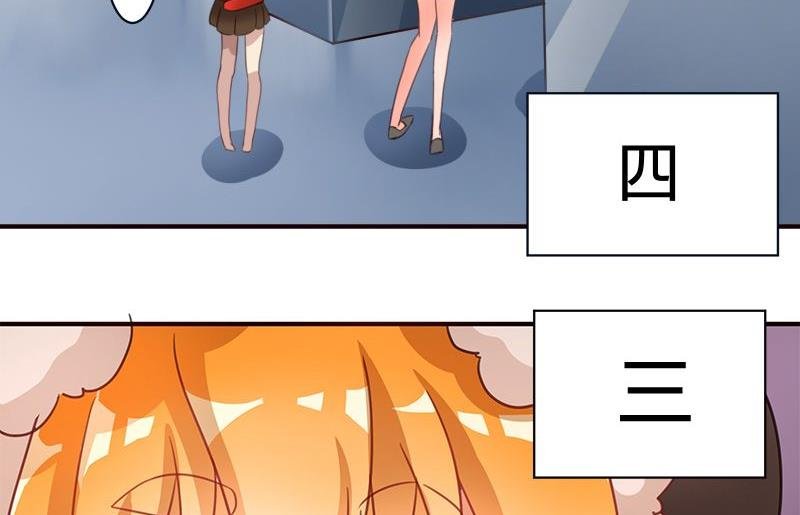 第02话
