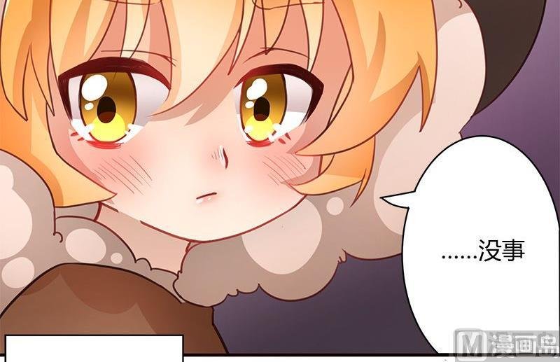 第02话