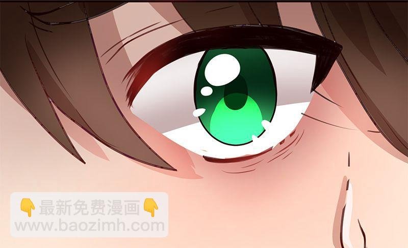 第02话