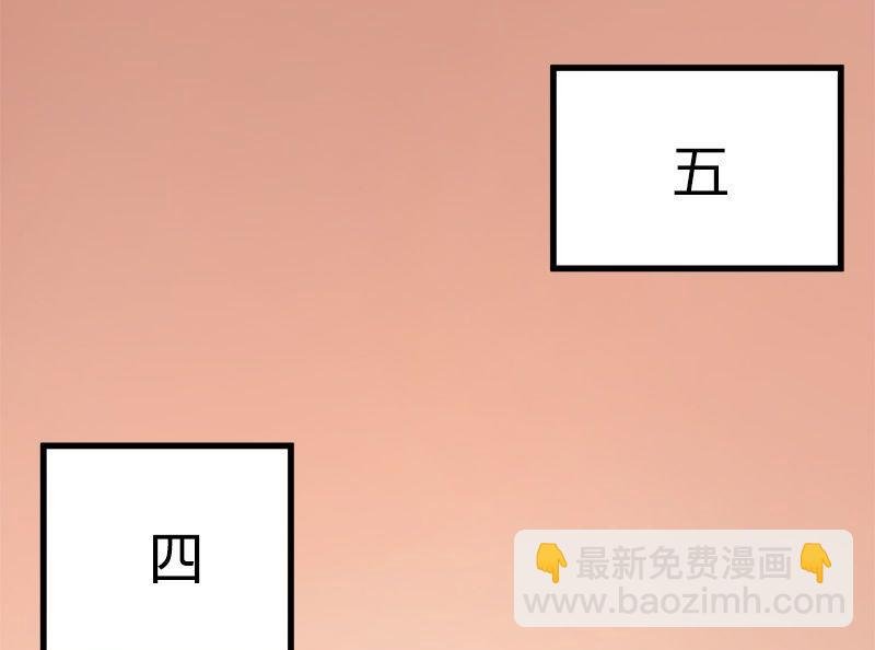 第01话